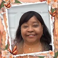Monica Makin's profile image
