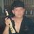 Edgardo Rodriguez's profile image