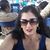 Diane De Costa's profile image