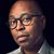 Steven H. Butler's profile image