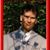 Ralf Folta Koop's profile image