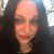 Valerie Lennon's profile image