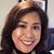 Eileen Dela Rosa Reyes's profile image