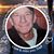 Al Crowther's profile image
