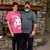 Vicki Lynn Crusie's profile image