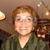 Gonie Gonzales Bello's profile image