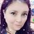 Dawn Dick's profile image
