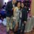 Helida Gomez Castillo's profile image