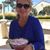 Mary Logan's profile image