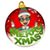 Sondra Morytko's profile image