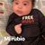 Leidy M Ortega's profile image