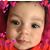 Sherlinah Farley's profile image
