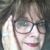 Rita Zimmermann's profile image