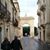 Concetta Bologna's profile image
