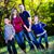 Jenny Mangum Horne's profile image
