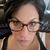 Wendy Lowe's profile image