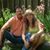 Tracy Kruse's profile image