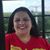 Catherine Pamias's profile image