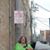 Josie Renken's profile image