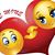 Gina Nunez's profile image