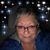 Beverly Baldwin's profile image