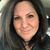 Joann De Lucia Brew's profile image