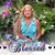 Jane Eby's profile image