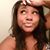Ja'Nay Nivins's profile image
