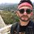 Alberto Aguilar's profile image