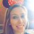 Amanda Haney's profile image