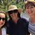 Marie Madeline Archuleta-Villareal's profile image