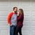 Shannon Peffley's profile image