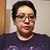 Randee Walker-Pipe's profile image