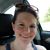 Rachel Joy Goodknight's profile image