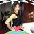 Maria Elizabeth Amaya's profile image