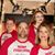 Sandy Linnan-Dunn's profile image