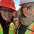 Laura A Mantione White's profile image