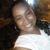 Mia Yamileth Guagua's profile image