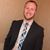 Scott Vant Hul's profile image