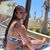 Pamela Williams's profile image