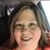 Relinda McCollum Terrell's profile image