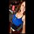 Sarah Fields's profile image