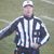 Charles John Richey's profile image