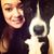 Mayra Discua-Miranda's profile image