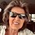 Shirley Sanches Milligan's profile image