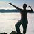 Anatoliy Staroverov's profile image