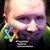 Kellen Shogren's profile image