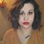 Trin Malis's profile image