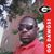 Eugene Givens Jr.'s profile image