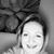 Susan Travis Argo's profile image